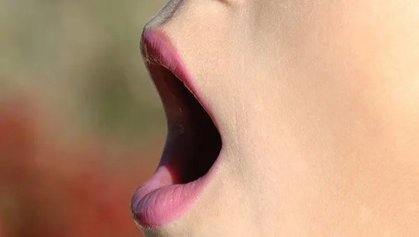 口吃怎么样矫正