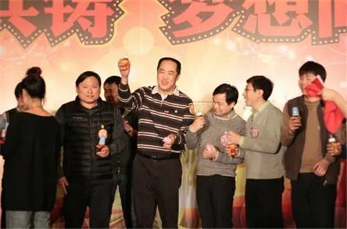 婚礼小游戏创意环节 婚礼现场有哪些小游戏