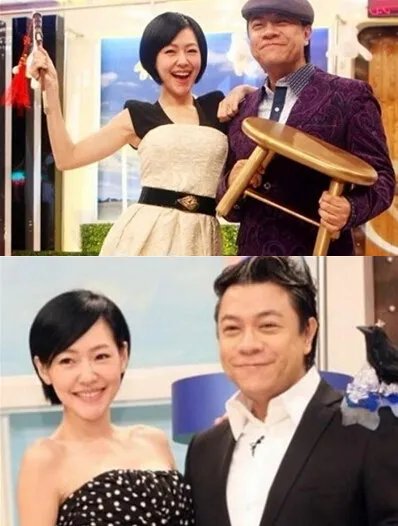 小s被疑怀4胎引热议 被历届制作人吐槽变严肃脸