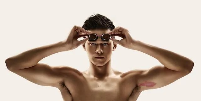 孙杨800米失利后累到痛哭,他的赛程安排真的有问题么?