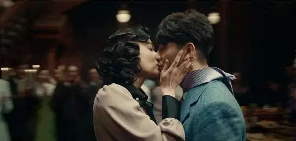 脱身有哪些不错的演员？