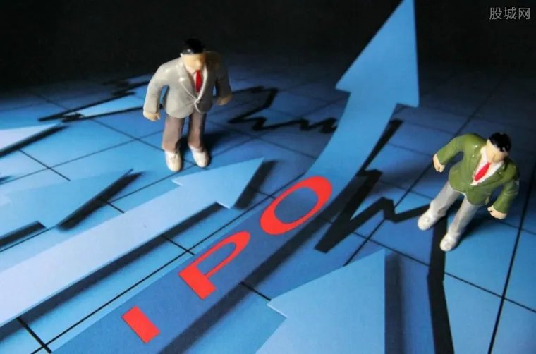 三只松鼠IPO临停 三只松鼠IPO的原因是什么？