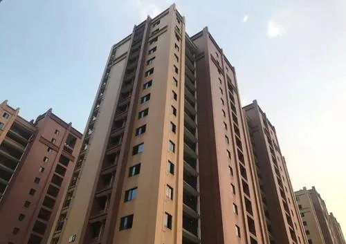 1楼房子不好卖的原因是什么