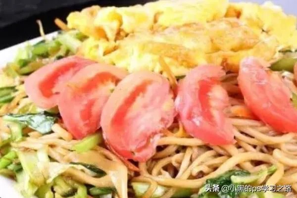 炒面怎么做？炒面的做法大全？