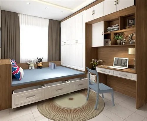 榻榻米尺寸一般是多少