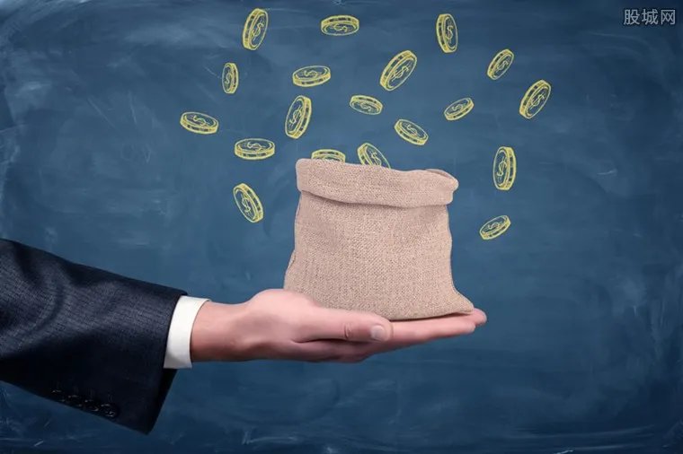 现在什么行业比较挣钱 最有前景的十大赚钱行业