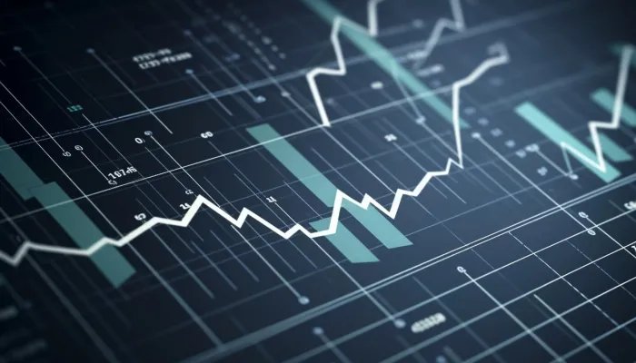 换股并购是什么 换股并购的优点