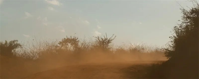 科威特在哪里 科威特位于哪里