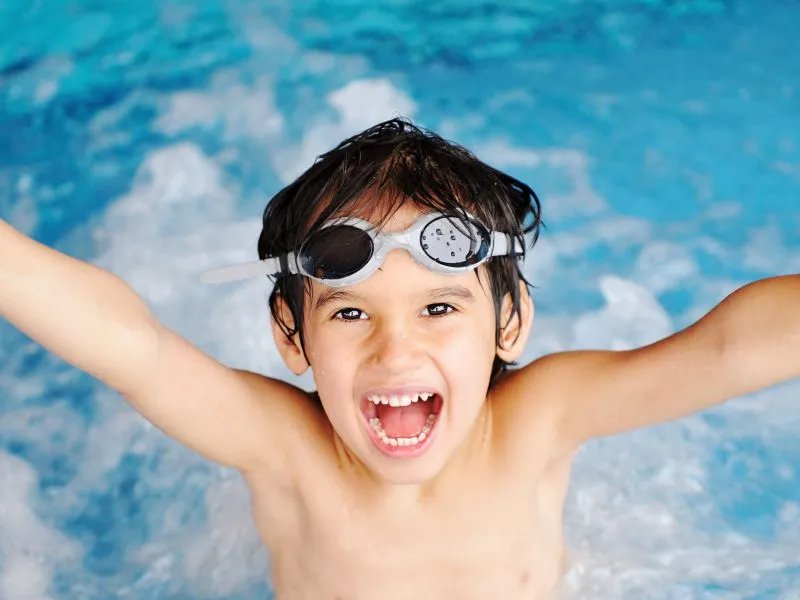 儿童皮炎怎么办