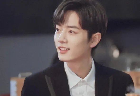 委员称影视剧选角不能唯流量论，你会因为什么而追剧？