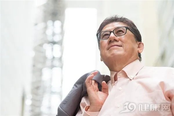 男士减肥的方法