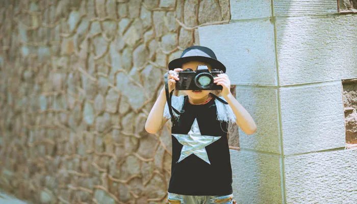 独生子女证有什么用 独生子女证的作用