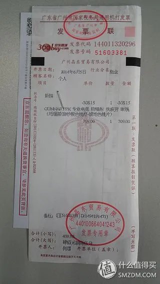 GUNNAR PPK 专业电竞 防辐射 抗疲劳 眼镜 — 保护心灵之窗