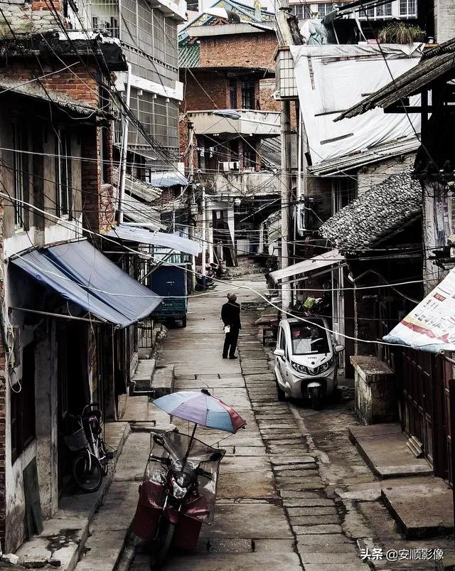 为什么糖水片往往在朋友圈有很高的点赞率，但却得不到摄影大咖们的认可？