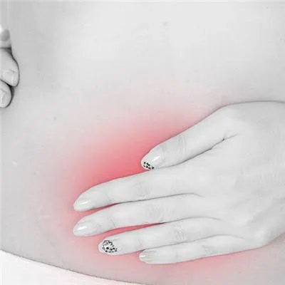 妇科炎症有哪些药?