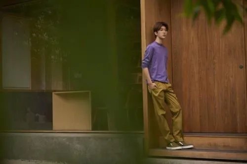 范丞丞发微博感谢自己大家，为什么一段话里全是些病句？