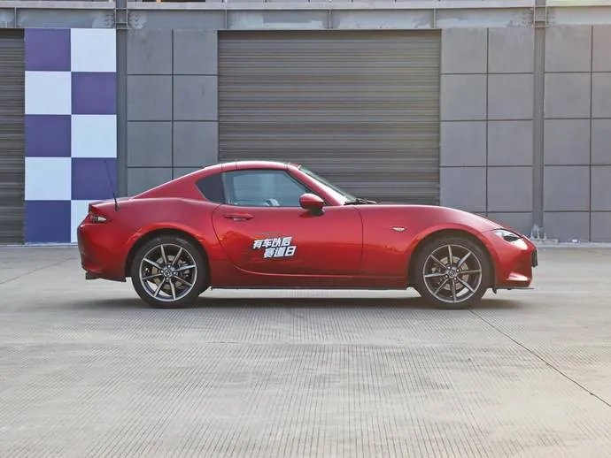 轿车为什么黄牌照呢?,轿车黄牌照是什么意思