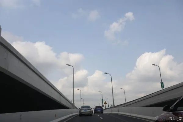 终于有时间了，和大家聊一下提沃尔沃S90一年的感受