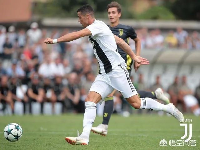 C罗意甲首秀确认在19日凌晨上演，他能在比赛中打进几球？两队的比分又会是怎样的呢？