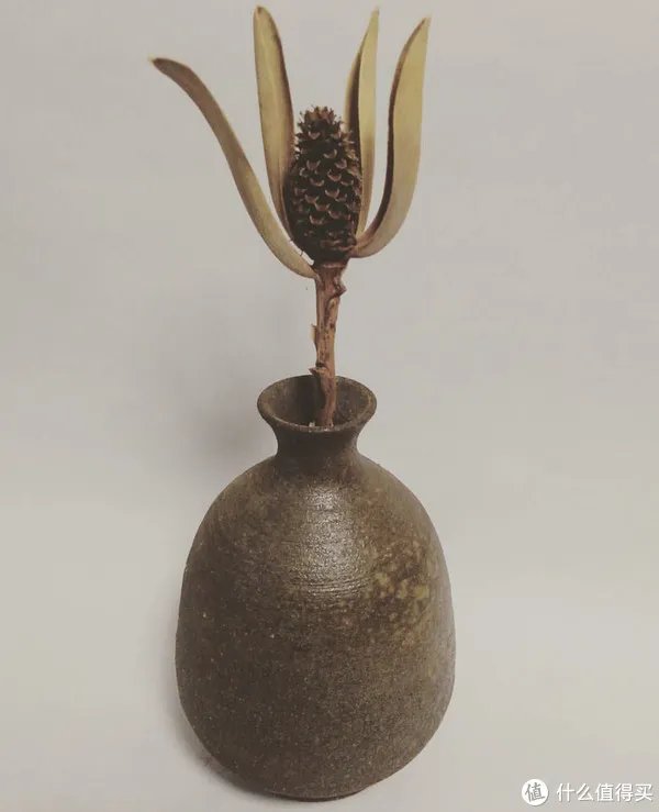 推荐京都旅行新视角，满足你对京都那些说不清的期待