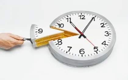 现金支票有效期过了怎么办