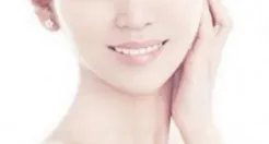 天津面部脂肪填充好的医院是哪家？