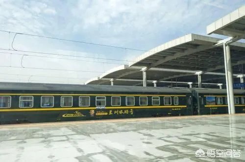 你认为火车能设“儿童车厢”吗？