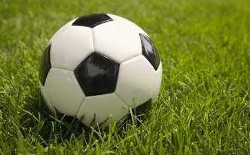 实况足球小技巧