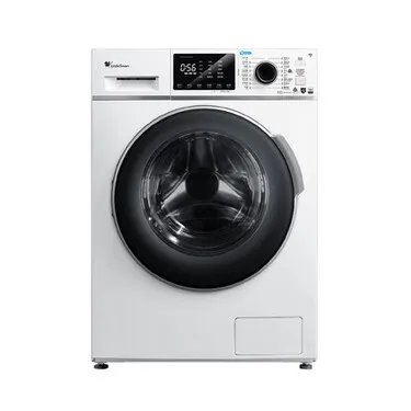 【洗衣机尺寸】洗衣机的尺寸规格 全自动洗衣机尺寸大小