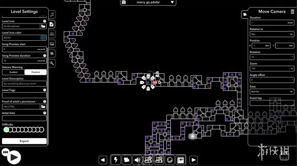 《冰与火之舞》配置要求高吗 游戏最低配置要求一览