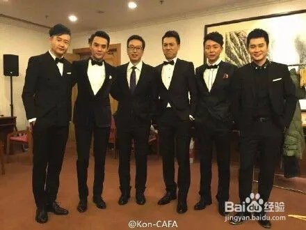 国剧盛典2016直播怎么看