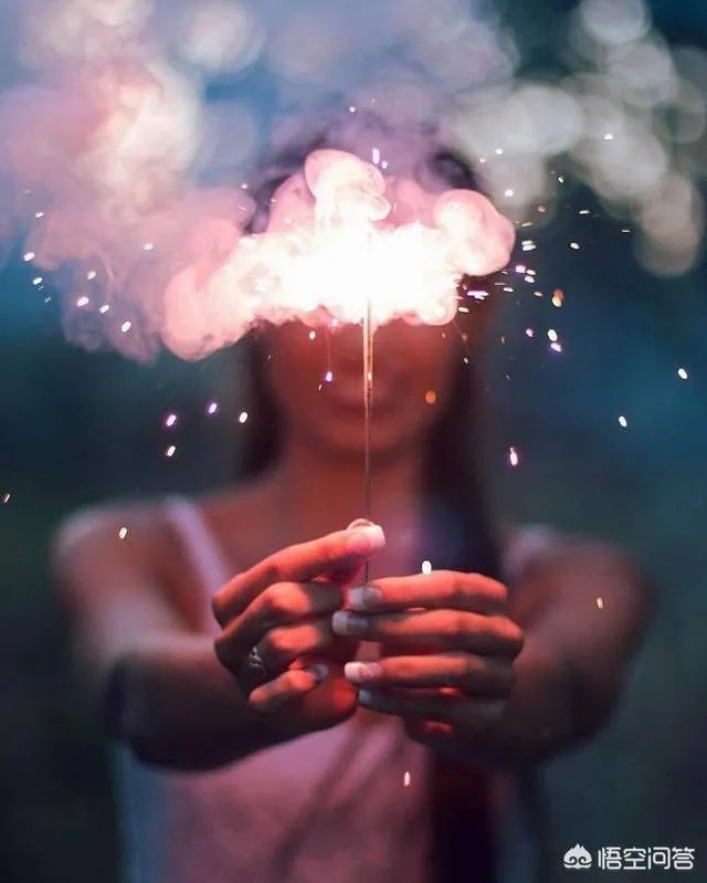 男人和女人上男人和女人一起差差差很疼