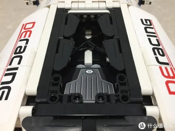 拼装积木怎么拼