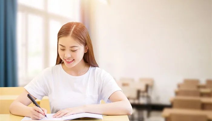 金融分析师考试考什么 金融分析师考试考啥