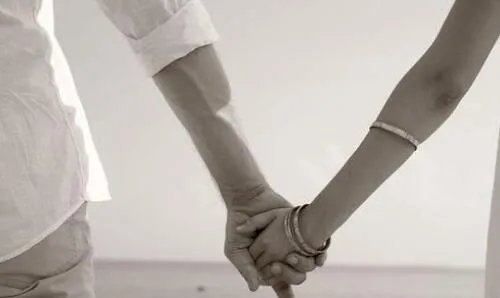 结婚十年送老婆礼物排行榜 结婚十年是什么婚