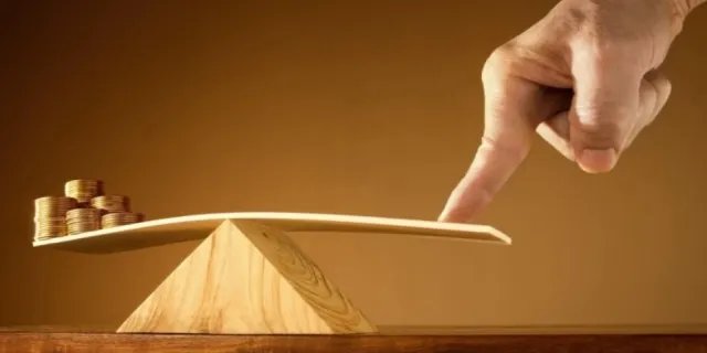 去杠杆化是什么意思