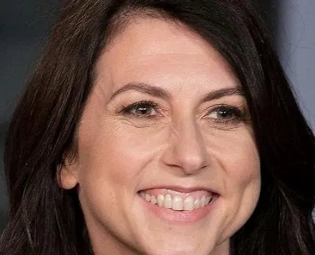 2020全球十大最富有女性 你知道几个？