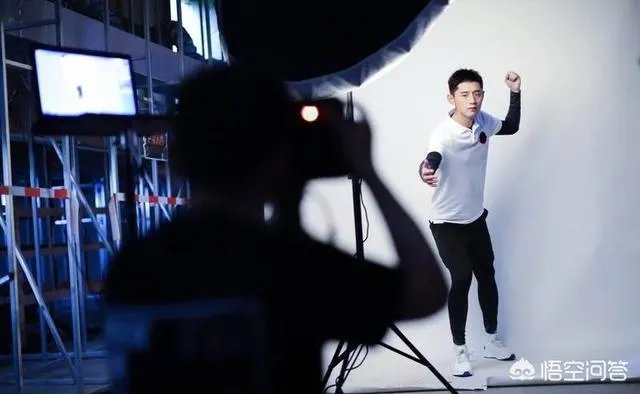 景甜和张继科分手的原因是什么？