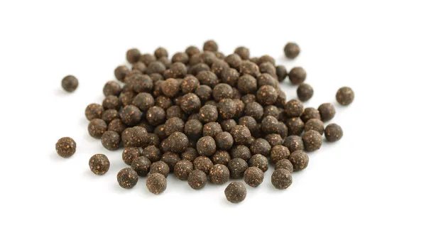 感冒颗粒的作用