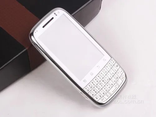 真就这么低 500元内“白菜价”智能机推荐