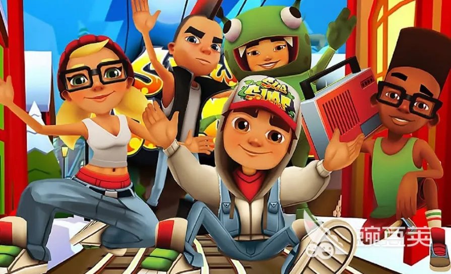 最火的网络游戏十大 人气最高的网络游戏有什么2023