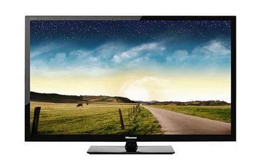 彩电价格一般要多少   2017电视机哪个牌子好