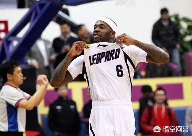 鲍比布朗将取代亚当斯加盟山西队，山西队能够彻底改变颓势并最终打进季后赛吗？