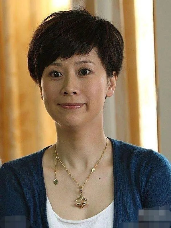 海清演过的电视剧都有哪些？