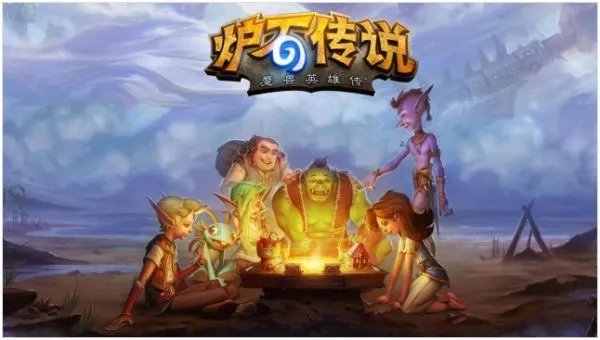 打牌RPG游戏大全 打牌RPG游戏有哪些
