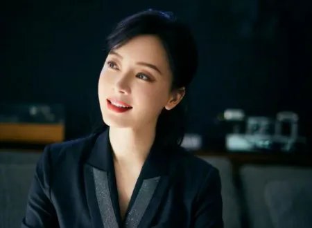 战一柔是什么梗?