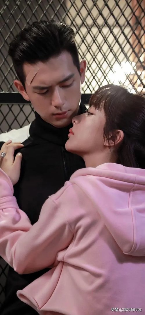 陈瑶王浩小说在线阅读