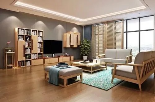 香樟木家具优缺点有哪些