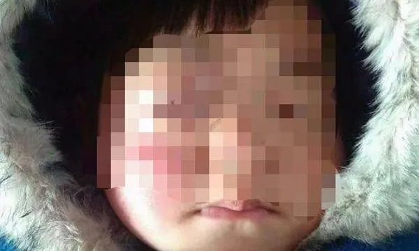 夫妻疑用女儿诈捐致其死亡事实真相是什么？