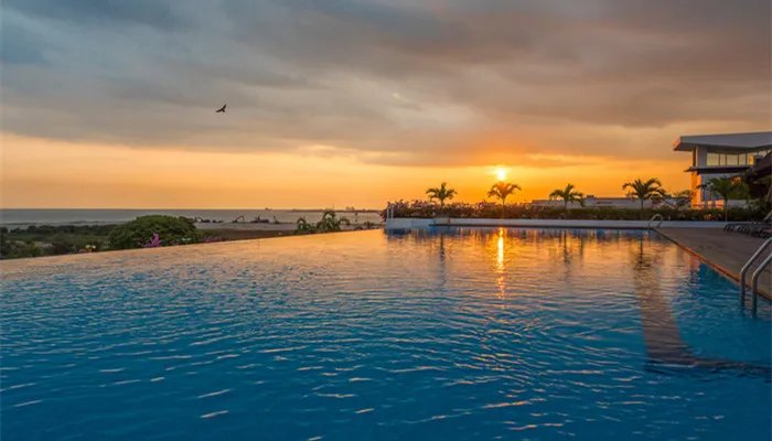 马六甲在哪里 马六甲在哪里地图